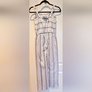 P.S Aeropostale Size 12 Jumpsuit